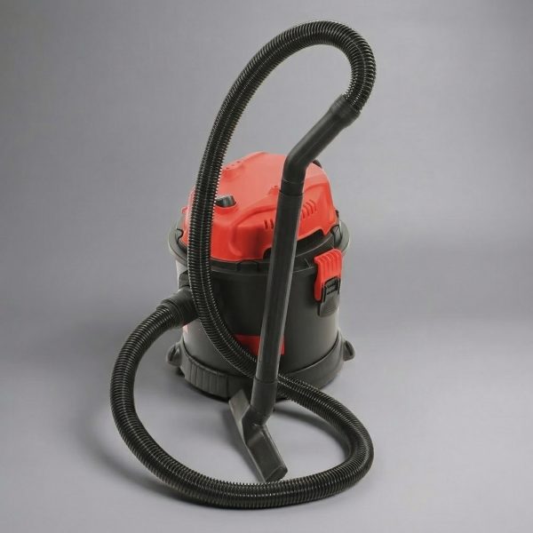 Строительный пылесос Fubag WD 3