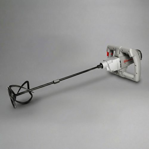 Миксер строительный CROWN CT10153