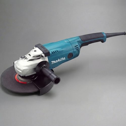 Угловая шлифмашина Makita GA9020