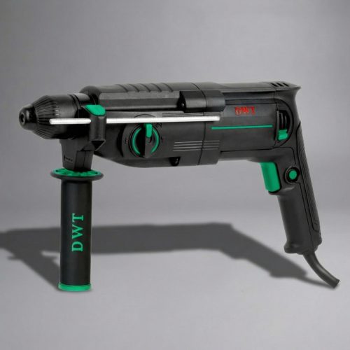 Перфоратор DWT SBHP08-26 BMC