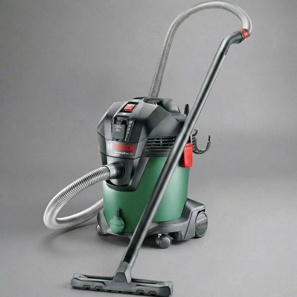 Пылесос Bosch AdvancedVac 20