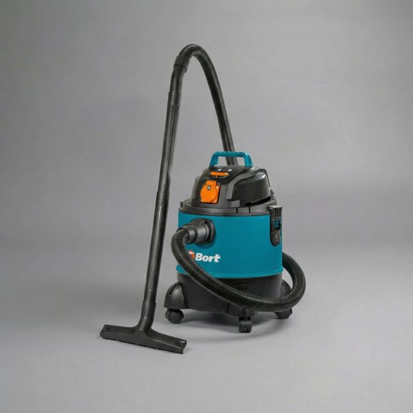 Пылесос Bort BSS-1220-Pro