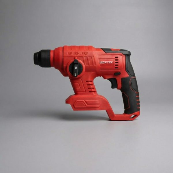 Перфоратор Wortex CRH 1810 0329266