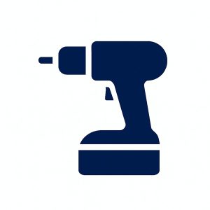 Аренда аккумуляторного инструмента