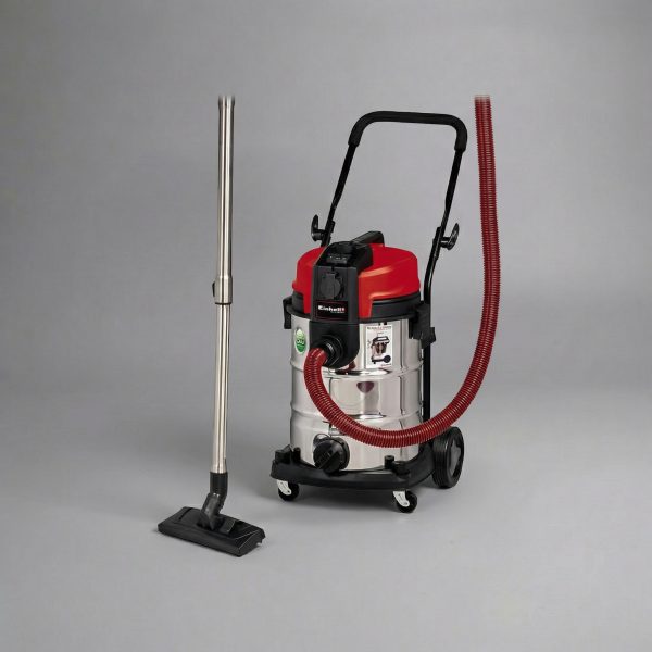 Пылесос Einhell TE-VC 2230 SAC