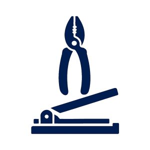 Ручной инструмент в аренду