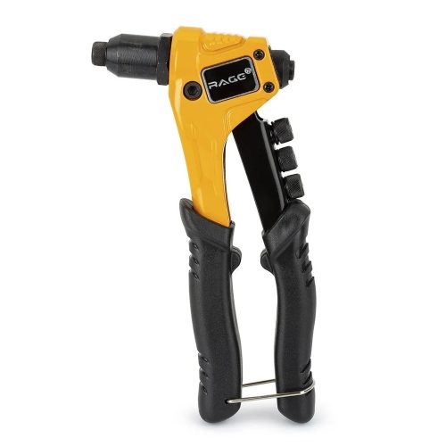 Заклепочник ручной