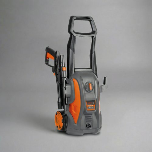 Мойка высокого давления HDR16-135