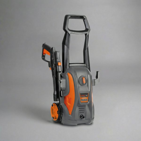 Мойка высокого давления HDR16-135