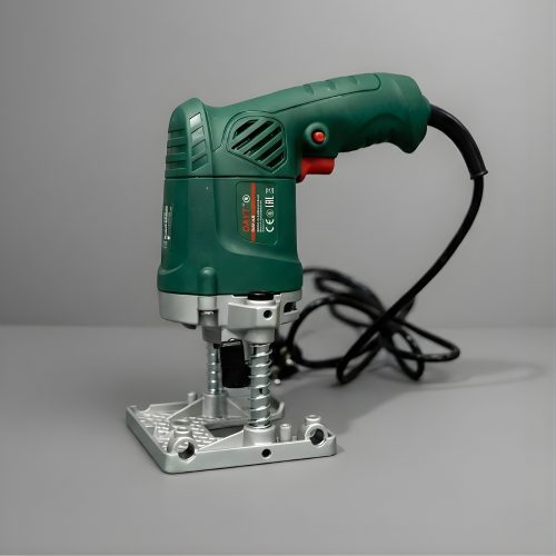 Кромкорез KF04-30 DWT