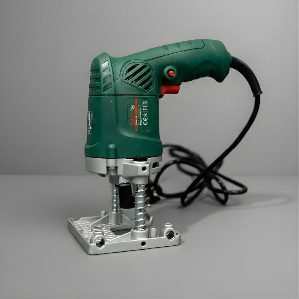 Кромкорез KF04-30 DWT