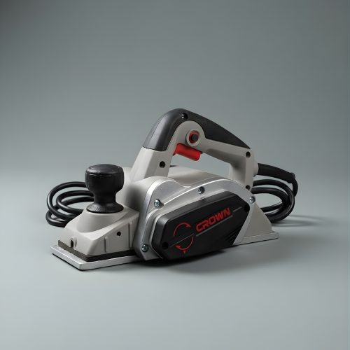 Машина плоская шлифовальная CROWN CT13588V