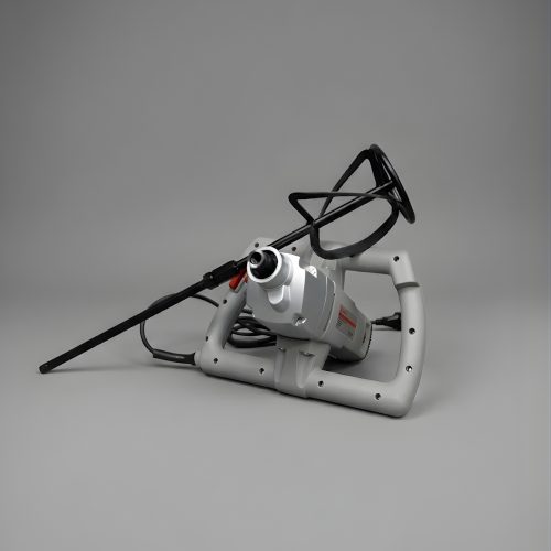 Миксер строительный CROWN CT10049