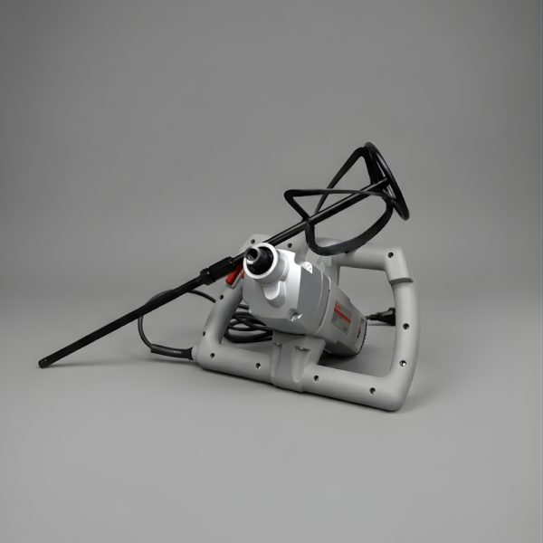 Миксер строительный CROWN CT10049