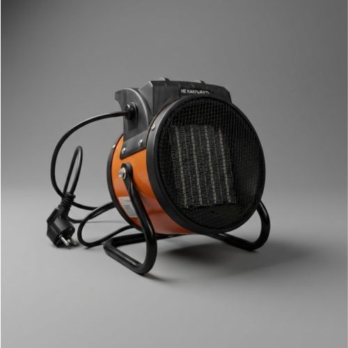 Нагреватель воздуха электрический ELAND SONORA C-22