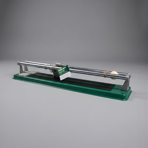 Плиткорез 400 мм ВОЛАТ