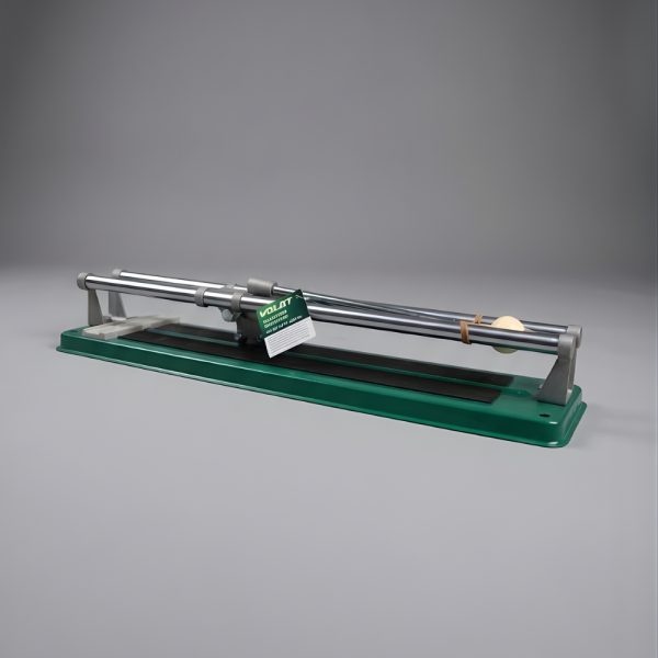 Плиткорез 400 мм ВОЛАТ