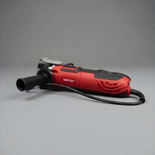 Реноватор Wortex SM 3233 QE