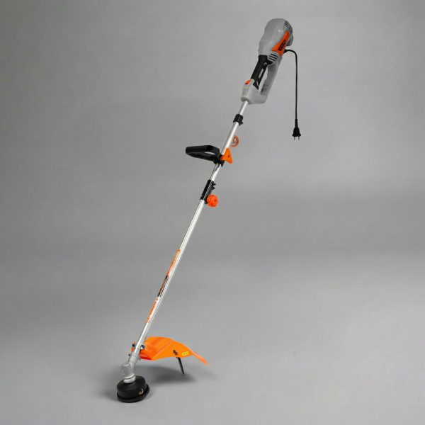 Триммер электрический ELAND ETE-1301