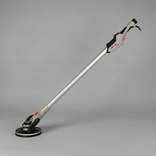 Машина шлифовальная эксцентриковая CROWN CT13714L TB (Жираф)