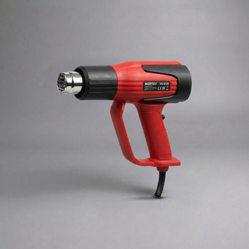 Промышленный фен Wortex HG 6120