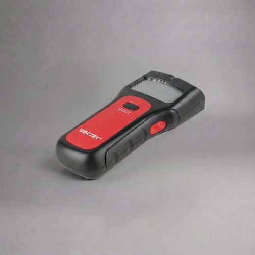 Детектор скрытой проводки Wortex MD 5009